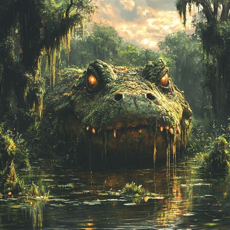 Swamp Ass What Causes This Uncomfortable Condition