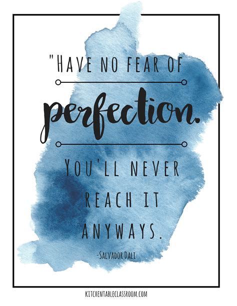 Inspirational Quotes For Art at Lucas Ryder blog