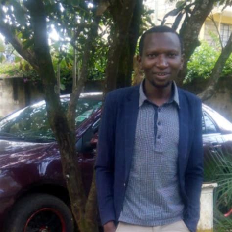 Image result for Elijah Modjo Kamneng