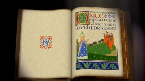 Image result for Shrek Intro Book