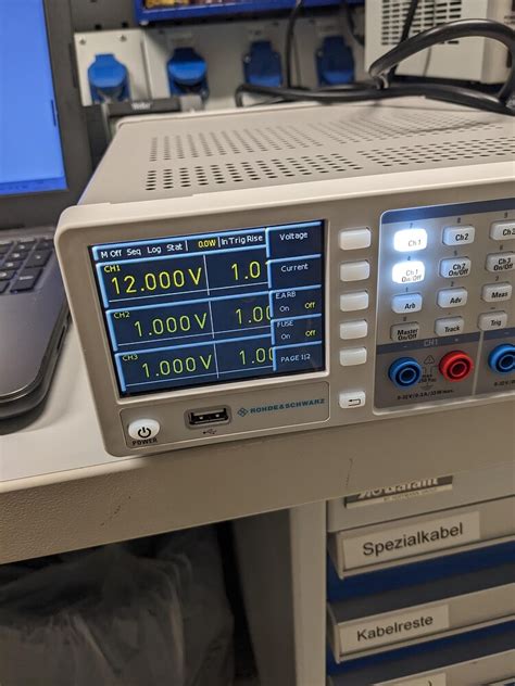 Image result for How to Clear Code From an Arduino Nano