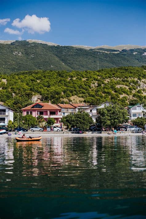 HOMESTAY PESTANI LR5 - Lodge Reviews, Photos, Rate Comparison - Tripadvisor