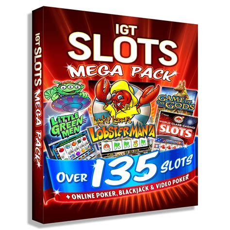 igt games - Indian Online Casino Games
