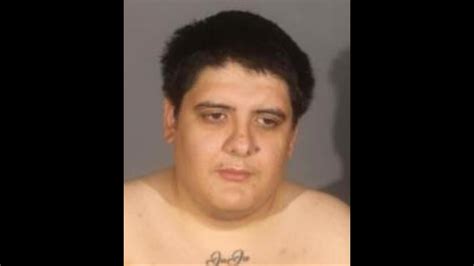 Southern California substitute teacher arrested for alleged child ...