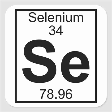 Image result for Selenium Java Sticker