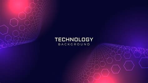Technology Vector Background Free Download 的图像结果