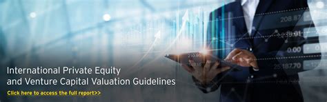 Valuation, Modeling & Economics services | EY - India