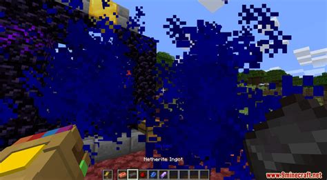 Image result for How to Install Infinity Gauntlet Data Pack