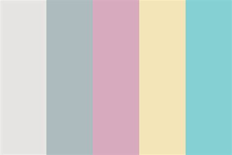 Image result for Sample Query Letter Format
