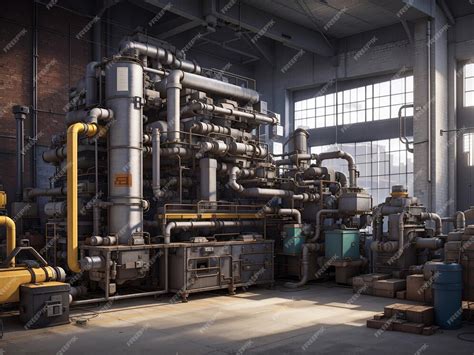 Free Background Templates Manufacturing 的图像结果