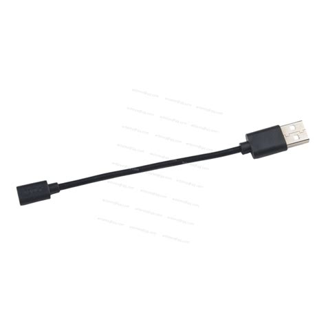 USB Cable 的图像结果