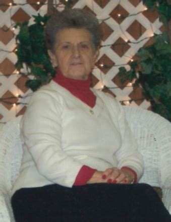 Acree-Davis Funeral Home | Toccoa, GA