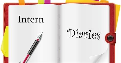 INLEAD - Job Oriented Program | 100% Campus Placements | MBA and PGDM ...