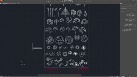 Image result for AutoCAD Electrical Library