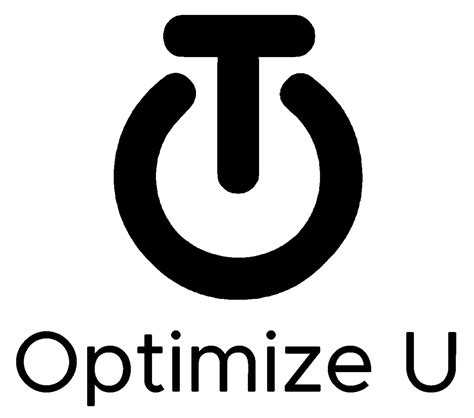 Image result for Optimize