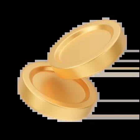 Image result for Low Resolution Money Stack