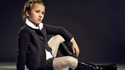 Image result for Preschool Modeling