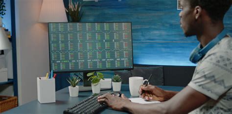 Data Vault Modeling Challenges 的图像结果