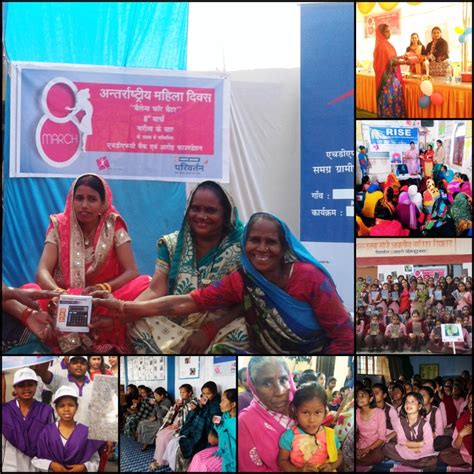 Aroh Foundation - Top NGO for CSR in India