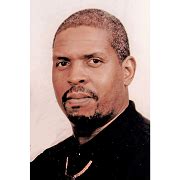 Lorain County Ohio Obituaries - LorainCounty.com