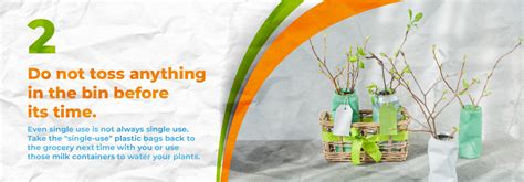 Recycling Tips 的图像结果