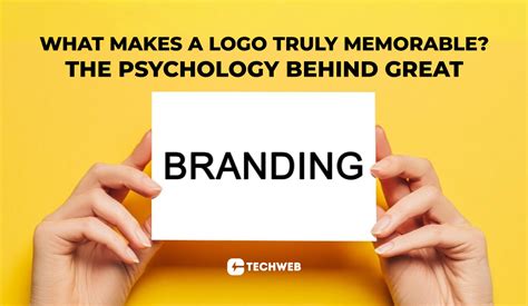 TechWeb Logo 的图像结果