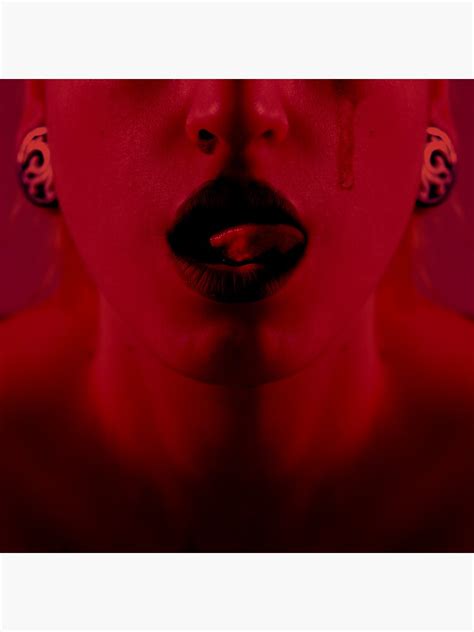 Image result for Red-Light Sticker