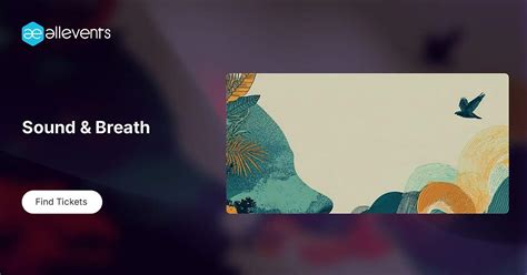 Sound & Breath, Aloka — Sound Bath House, Portland, 11 October 2025 ...