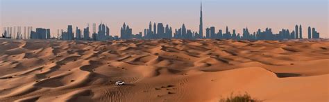 Explore Domestic & International Tour Packages from Delhi