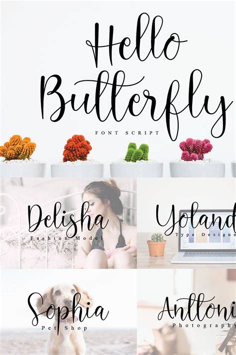 Image result for Build Simple Software