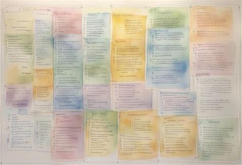 Writing Process Outlines 的图像结果