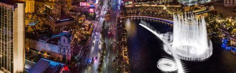 Vegas Loop at Las Vegas Convention Center | Map & Updates