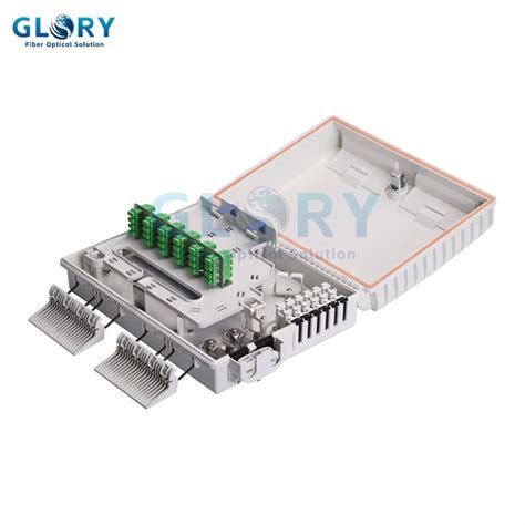 Image result for Cable Distribution Box