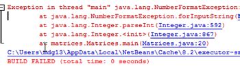 Image result for Convert Any Object to Integer Java