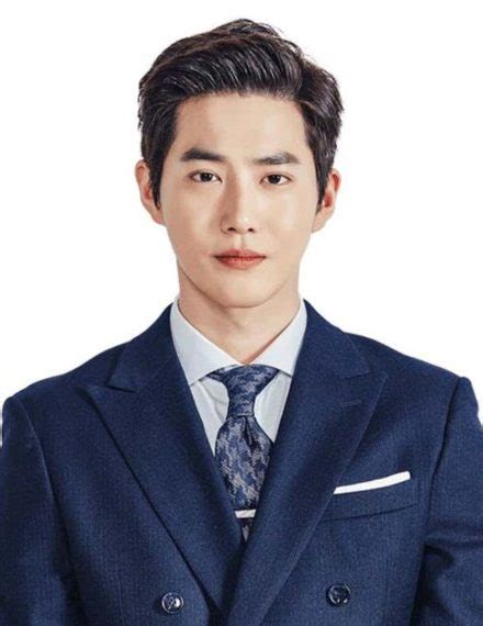 Loved Behind Your Touch? Here are 6 other K-dramas starring the ...