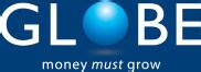 Globe Connect