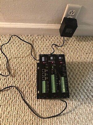 Image result for Bogen Intercom