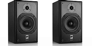 Image result for ATC SCM12 Pro