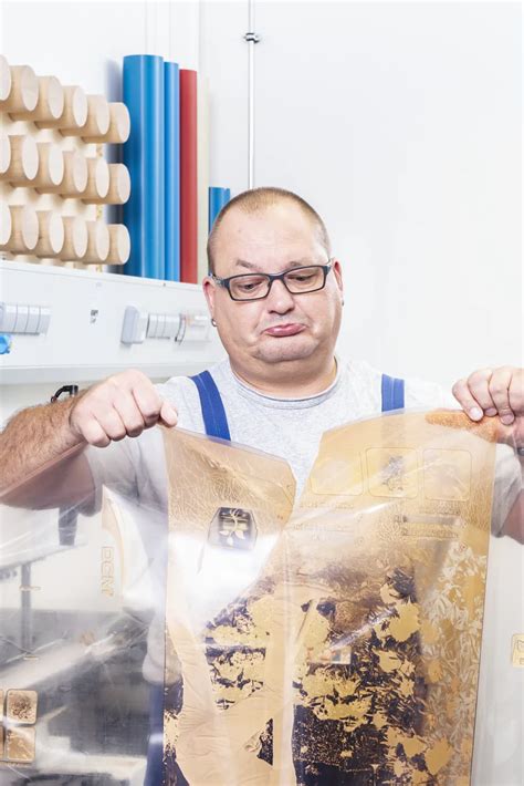 Print, paper, and allied web processing industries - tesa