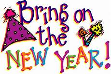 New Year Clipart Free by 77 Free Happy New Year Clipart Cliparting New Year Clipart Free