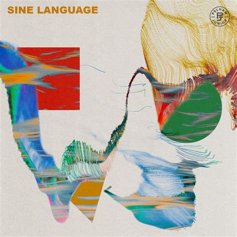 Sine Language ABC 的图像结果