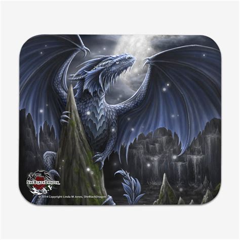 Image result for Color Setting On Mouse Dragon