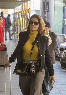 casta hotel laetitia casta photos celebmafia casta hotel laetitia casta photos celebmafia