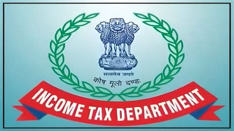 Taxpayers, Salaried Class May Get Relief In Income Tax Under New Tax ...