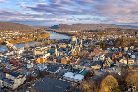 Pittston, PA Homes for Sale & Real Estate - Homes.com