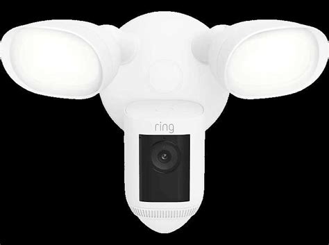 Ring Floodlight Camera Setup 的图像结果