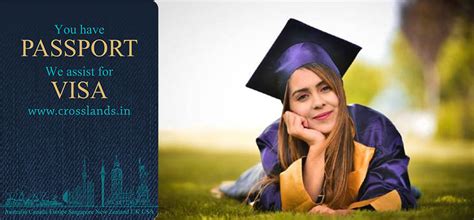 Visa Consultant in Chandigarh