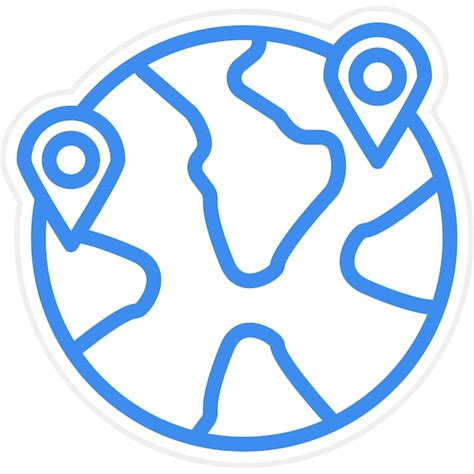 Global Style Guide Icon 的图像结果