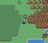 Project Infinity Hack Free Premium Code 2021 的图像结果