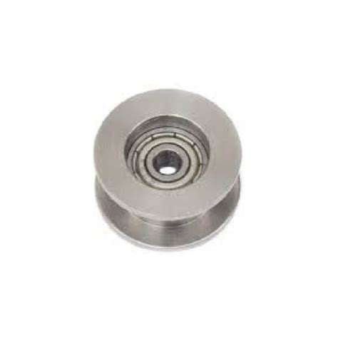 Original Prusa Bearing Housing 623h buy online at Low Price in India ...